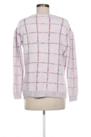 Női pulóver MISS SARA, Méret XL, Szín Sokszínű, Ár 6 209 Ft