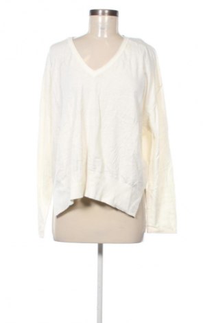 Női pulóver MOS MOSH, Méret L, Szín Ekrü
, Ár 35 839 Ft