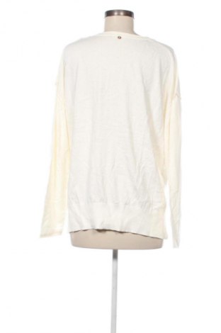 Női pulóver MOS MOSH, Méret L, Szín Ekrü
, Ár 35 839 Ft