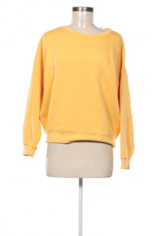 Pulover de femei MSCH, Mărime S, Culoare Portocaliu, Preț 137,99 Lei