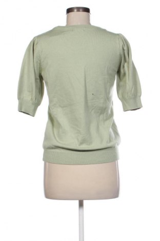 Női pulóver MSCH, Méret M, Szín Zöld, Ár 11 199 Ft