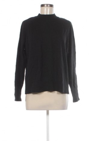 Damski sweter MYBC, Rozmiar XL, Kolor Czarny, Cena 100,99 zł