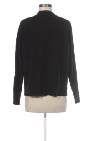 Damski sweter MYBC, Rozmiar XL, Kolor Czarny, Cena 100,99 zł