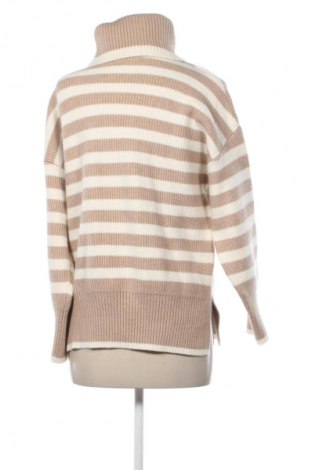 Pulover de femei Mango, Mărime XS, Culoare Multicolor, Preț 68,99 Lei