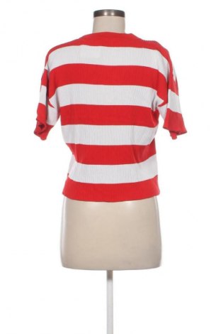 Дамски пуловер Mango, Размер M, Цвят Многоцветен, Цена 7,15 €