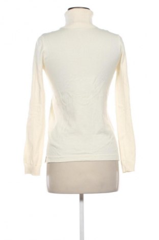 Dámský svetr Mango, Velikost M, Barva Krémová, Cena  239,00 Kč