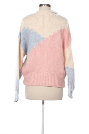 Damski sweter Mango, Rozmiar M, Kolor Kolorowy, Cena 62,99 zł