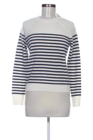 Pulover de femei Mango, Mărime S, Culoare Multicolor, Preț 196,99 Lei