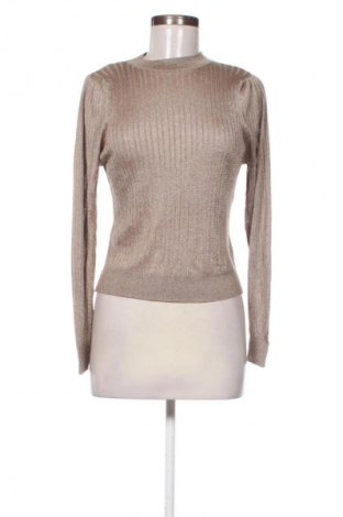 Damenpullover Mango, Größe S, Farbe Braun, Preis 41,99 €