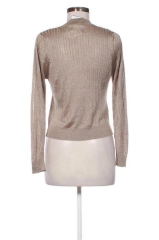 Damenpullover Mango, Größe S, Farbe Braun, Preis 41,99 €