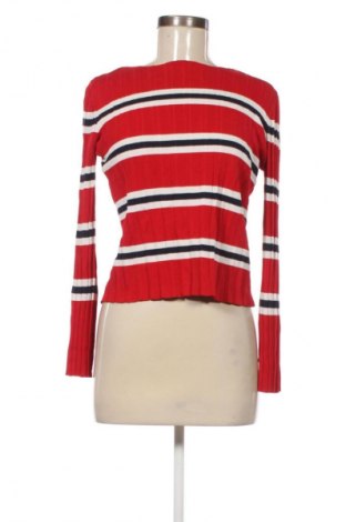 Damski sweter Mango, Rozmiar M, Kolor Kolorowy, Cena 37,99 zł