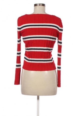 Damski sweter Mango, Rozmiar M, Kolor Kolorowy, Cena 37,99 zł