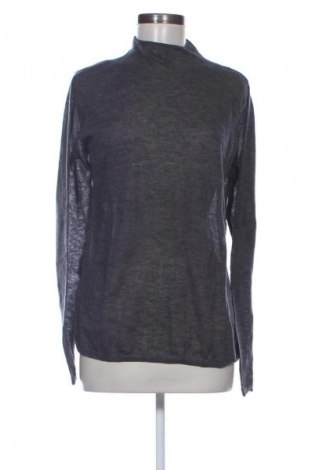 Дамски пуловер Mango, Размер XL, Цвят Сив, Цена 32,21 €