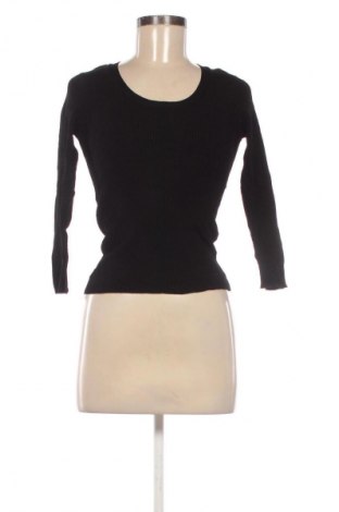 Női pulóver Mango, Méret S, Szín Fekete, Ár 3 209 Ft