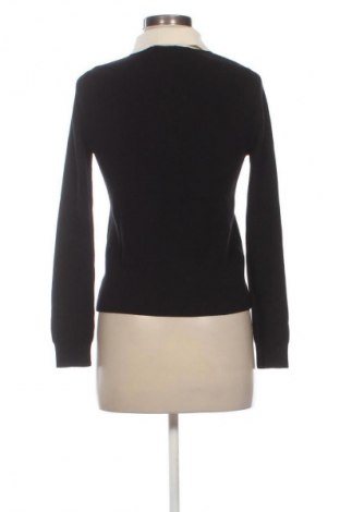 Дамски пуловер Mango, Размер M, Цвят Многоцветен, Цена 32,21 €