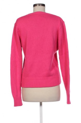 Γυναικείο πουλόβερ Manguun, Μέγεθος XL, Χρώμα Πολύχρωμο, Τιμή 7,99 €