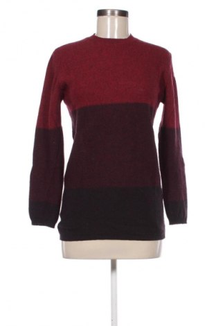 Дамски пуловер Marc Aurel, Размер S, Цвят Червен, Цена 19,42 €