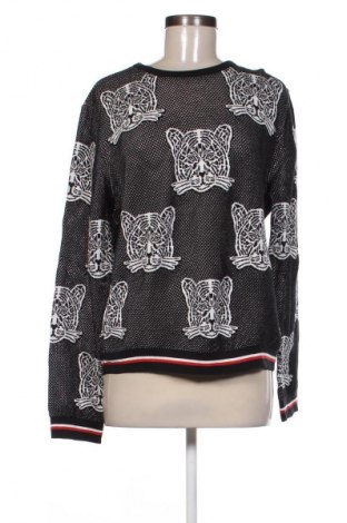 Pulover de femei Marc Cain, Mărime M, Culoare Multicolor, Preț 331,99 Lei