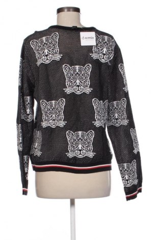 Pulover de femei Marc Cain, Mărime M, Culoare Multicolor, Preț 331,99 Lei