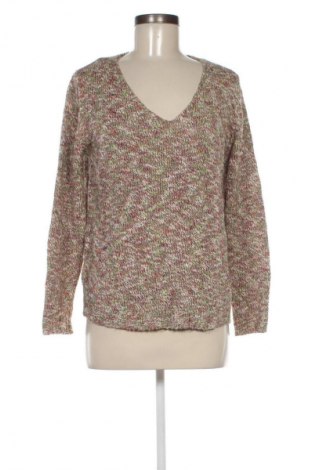 Damenpullover Marc O'Polo, Größe M, Farbe Mehrfarbig, Preis 30,99 €