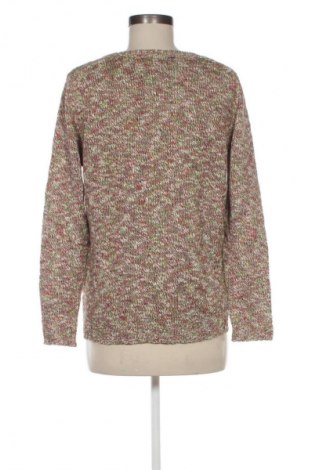 Damenpullover Marc O'Polo, Größe M, Farbe Mehrfarbig, Preis 30,99 €