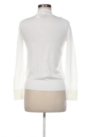 Pulover de femei Marc O'Polo, Mărime S, Culoare Ecru, Preț 190,99 Lei