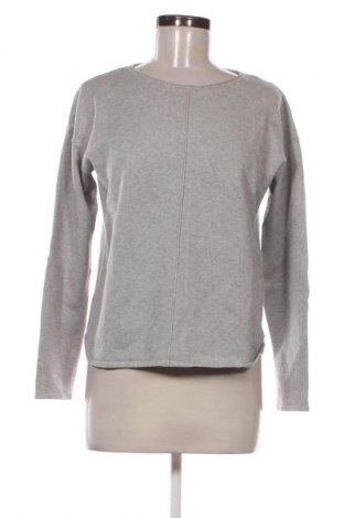 Damenpullover Marc O'Polo, Größe S, Farbe Grau, Preis 34,99 €