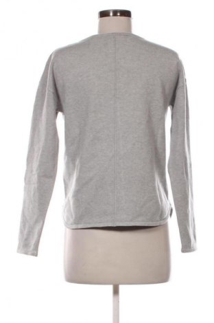 Damenpullover Marc O'Polo, Größe S, Farbe Grau, Preis 34,99 €