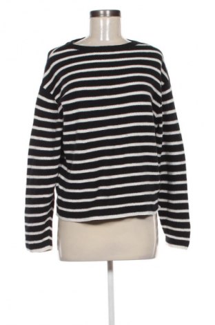 Damski sweter Marc O'Polo, Rozmiar M, Kolor Kolorowy, Cena 121,99 zł