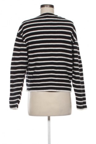 Damski sweter Marc O'Polo, Rozmiar M, Kolor Kolorowy, Cena 121,99 zł