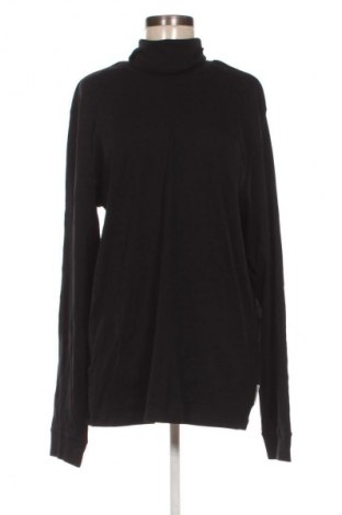 Damenpullover Marc O'Polo, Größe 3XL, Farbe Schwarz, Preis 43,99 €