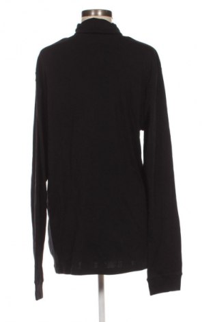 Damenpullover Marc O'Polo, Größe 3XL, Farbe Schwarz, Preis 43,99 €