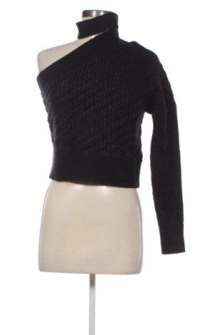 Damski sweter Marciano, Rozmiar S, Kolor Czarny, Cena 594,99 zł