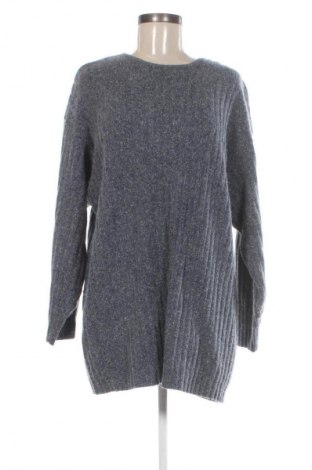 Дамски пуловер Marco Pecci, Размер XL, Цвят Многоцветен, Цена 11,24 €