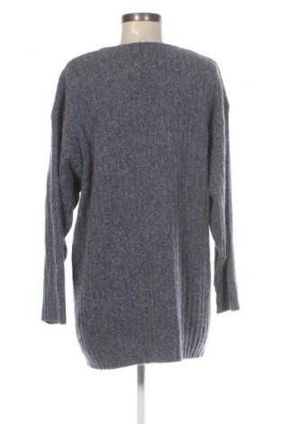 Дамски пуловер Marco Pecci, Размер XL, Цвят Многоцветен, Цена 11,24 €