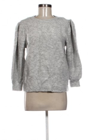 Női pulóver Marled, Méret M, Szín Szürke, Ár 3 329 Ft