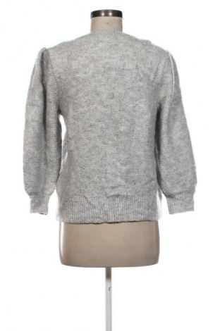 Női pulóver Marled, Méret M, Szín Szürke, Ár 3 329 Ft