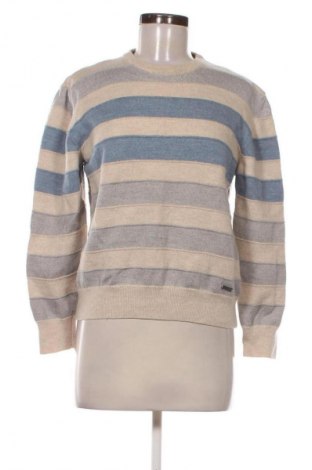 Dámský svetr Maselli, Velikost L, Barva Vícebarevné, Cena  259,00 Kč
