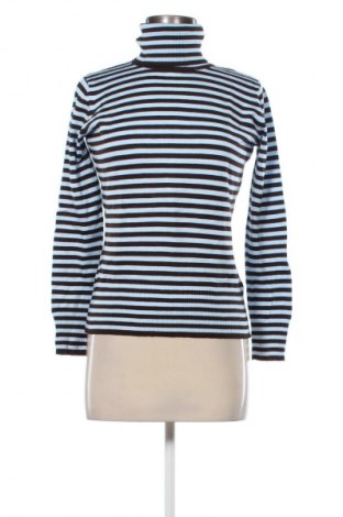 Dámský svetr Mb, Velikost M, Barva Vícebarevné, Cena  239,00 Kč