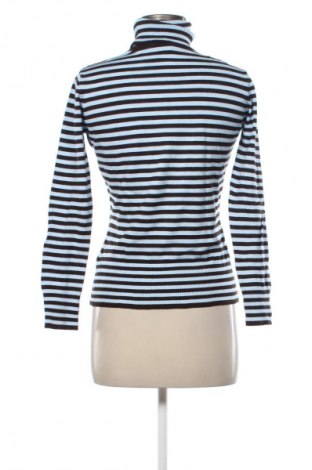 Dámský svetr Mb, Velikost M, Barva Vícebarevné, Cena  239,00 Kč