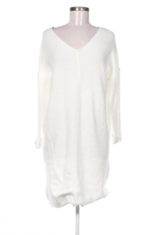 Damski sweter Mc Lorene, Rozmiar XL, Kolor Biały, Cena 34,99 zł