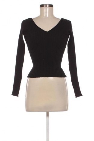 Dámský svetr Mc Lorene, Velikost XS, Barva Černá, Cena  159,00 Kč