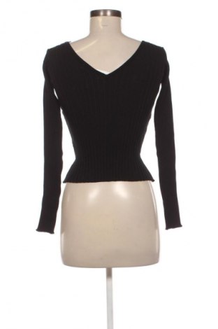 Dámský svetr Mc Lorene, Velikost XS, Barva Černá, Cena  159,00 Kč