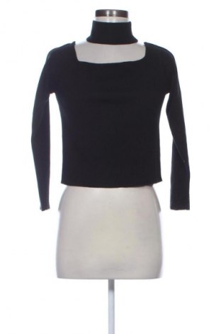 Дамски пуловер Missguided, Размер XL, Цвят Черен, Цена 5,62 €