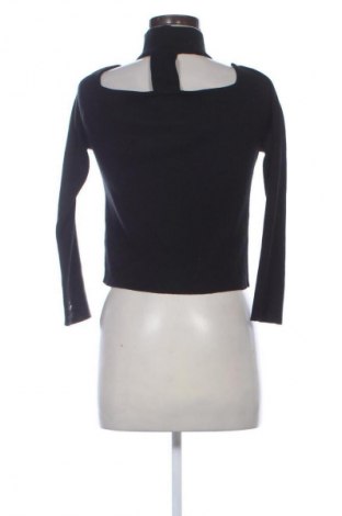 Дамски пуловер Missguided, Размер XL, Цвят Черен, Цена 5,62 €