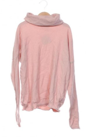 Damski sweter Mohito, Rozmiar XS, Kolor Popielaty róż, Cena 80,38 zł