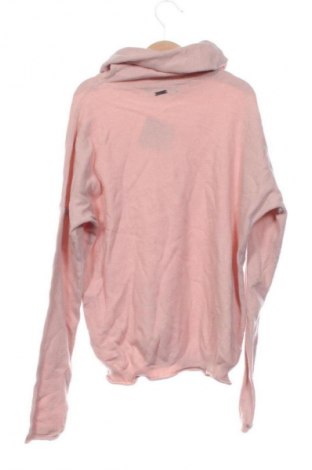 Damski sweter Mohito, Rozmiar XS, Kolor Popielaty róż, Cena 80,38 zł