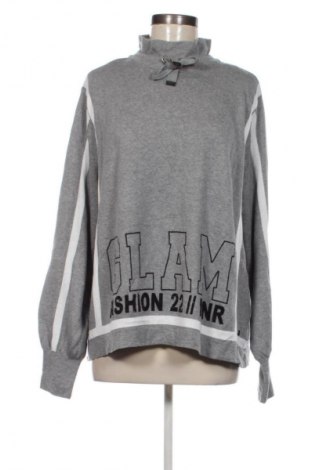 Damski sweter Monari, Rozmiar XL, Kolor Kolorowy, Cena 109,99 zł