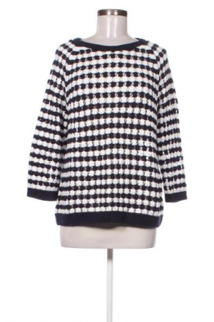 Dámský svetr Monari, Velikost M, Barva Vícebarevné, Cena  379,00 Kč
