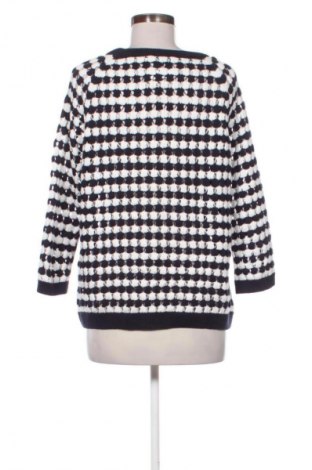 Dámský svetr Monari, Velikost M, Barva Vícebarevné, Cena  379,00 Kč